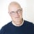 brian mclaren