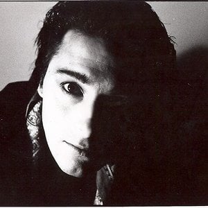 Profile picture for Paul Simmons