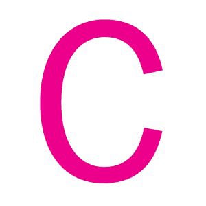 Profile picture for Columbia College Chicago