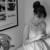 Rachael Guiver