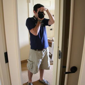 Profile picture for Michael Caruso