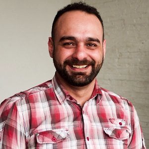 Profile picture for HusamAl Asadi