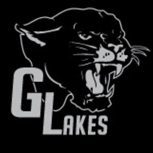 Profile picture for Great Lakes Elementary