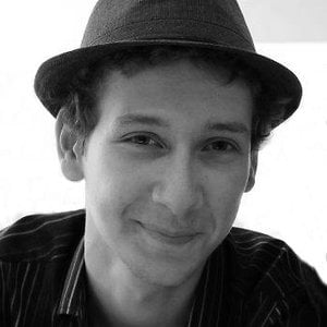 Profile picture for Thibault Houdon