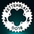 Kettenblatt Blog