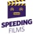 Speeding Films