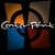 CenterPoint Church