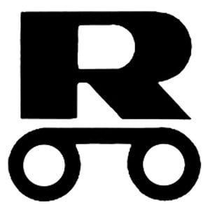 Profile picture for Revive Music