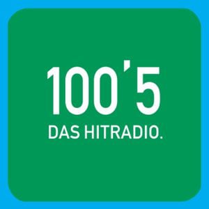 Profile picture for DasHitradio