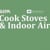 Winrock/EPA Cookstoves Moderator