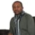 Oliver Katoto