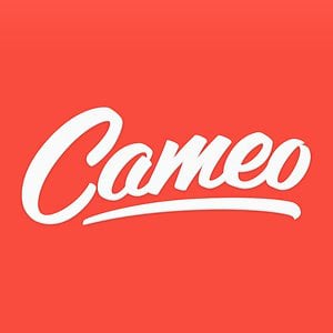 Profile picture for Cameo