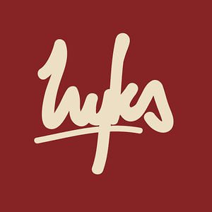Profile picture for WyksCrew