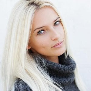 Profile picture for Mi-Mi