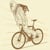 Fixie & Carretera