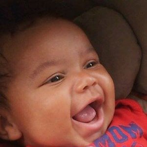 Profile picture for dasia jones