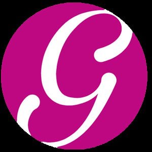 Profile picture for Glamour Model Magazine