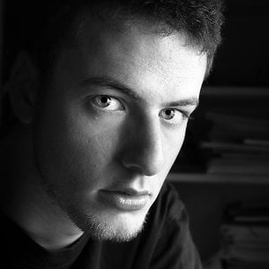 Profile picture for Pau Garcia Laita