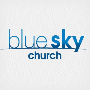 Profile picture for Blue Sky Church