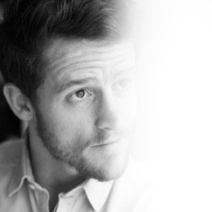 Profile picture for Antonin Schopfer