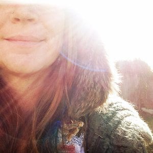 Profile picture for Tracie West