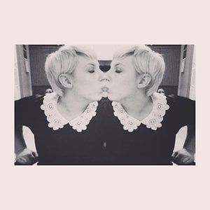 Profile picture for Stephanie Tisza