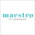 Maestro Filmworks