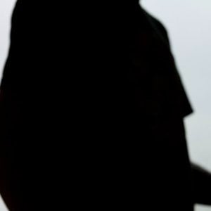 Profile picture for Fernando Calabron