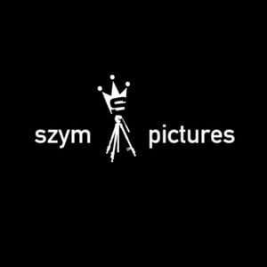 Profile picture for Szymon Stefanowicz