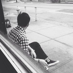 Profile picture for Badrul Hisham Ismail