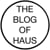 Kathleen Hauschild