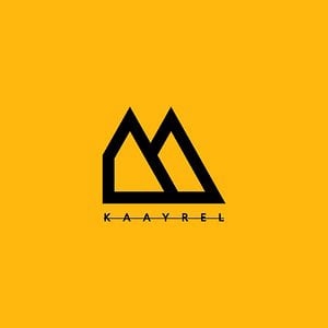 Profile picture for Kaayrel