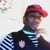 Lil B "The BasedGod"