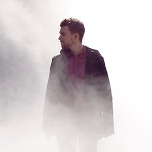 Profile picture for Daniel Fletcher