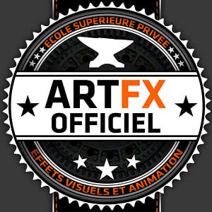 Profile picture for ArtFX OFFICIEL