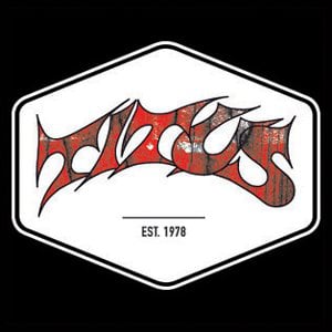 Profile picture for Titus Mailorder