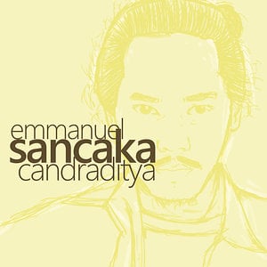 Profile picture for Sancaka Candraditya