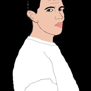 Profile picture for lord leopold
