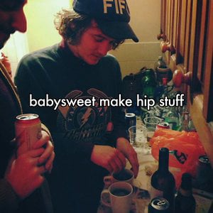 Profile picture for babysweet