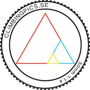 Profile picture for westcoast bouldering
