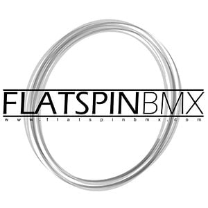 Profile picture for FLATSPINBMX