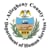 Allegheny County DHS