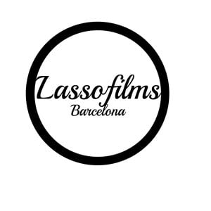 Profile picture for Lassofilms