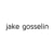 Jake Gosselin