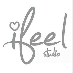 Profile picture for ifeelstudio