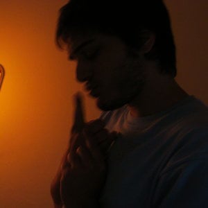 Profile picture for juan pablo compeano