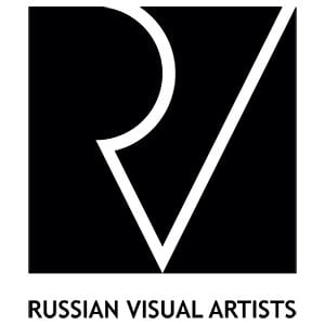 Profile picture for RussianVisualArtists