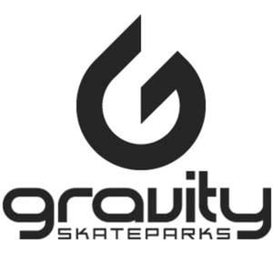 Profile picture for Gravity Parks