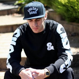 Profile picture for Tim Towie