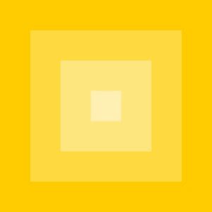 Profile picture for The Little Squares